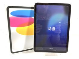ipad apple ipad (wi-fi+5g) (a2757) (a2777) 64gb (10.2) (10 generacion)