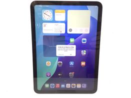 ipad apple ipad (wi-fi+5g) (a2757) (a2777) 64gb (10.2) (10 generacion)