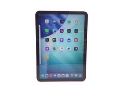 ipad apple ipad (wi-fi+5g) (a2757) (a2777) 64gb (10.2) (10 generacion)