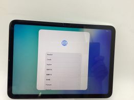 ipad apple ipad (wi-fi+5g) (a2757) (a2777) 64gb (10.2) (10 generacion)