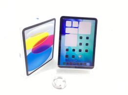 ipad apple ipad (wi-fi+5g) (a2757) (a2777) 64gb (10.2) (10 generacion)