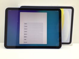 ipad apple ipad (wi-fi+5g) (a2757) (a2777) 64gb (10.2) (10 generacion)