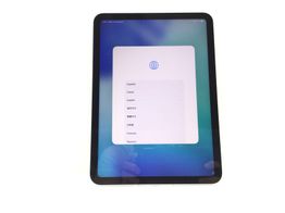 ipad apple ipad (wi-fi+5g) (a2757) (a2777) 64gb (10.2) (10 generacion)