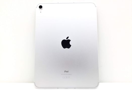 ipad apple ipad (wi-fi+5g) (a2757) (a2777) 64gb (10.2) (10 generacion)