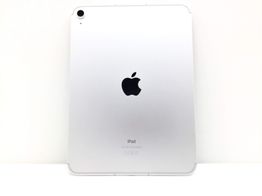 ipad apple ipad (wi-fi+5g) (a2757) (a2777) 64gb (10.2) (10 generacion)