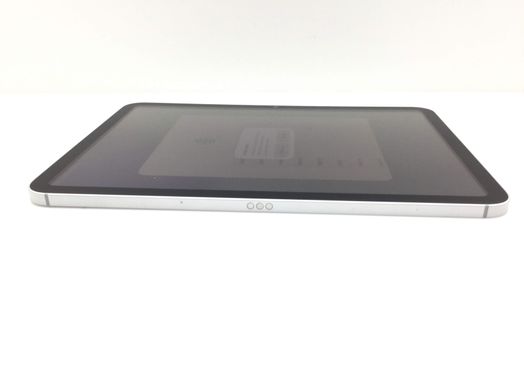 ipad apple ipad (wi-fi+5g) (a2757) (a2777) 64gb (10.2) (10 generacion)
