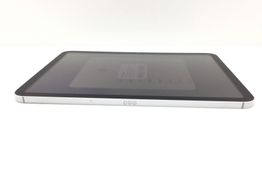 ipad apple ipad (wi-fi+5g) (a2757) (a2777) 64gb (10.2) (10 generacion)