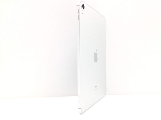 ipad apple ipad (wi-fi+5g) (a2757) (a2777) 64gb (10.2) (10 generacion)