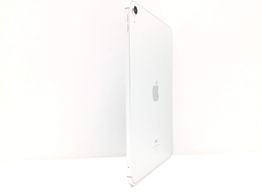 ipad apple ipad (wi-fi+5g) (a2757) (a2777) 64gb (10.2) (10 generacion)