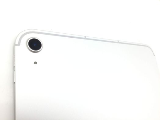 ipad apple ipad (wi-fi+5g) (a2757) (a2777) 64gb (10.2) (10 generacion)