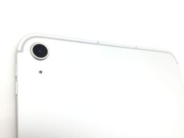 ipad apple ipad (wi-fi+5g) (a2757) (a2777) 64gb (10.2) (10 generacion)