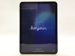 ipad apple ipad (wi-fi+5g) (a2757) (a2777) 64gb (10.2) (10 generacion)