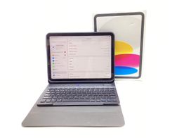 ipad apple ipad (wi-fi+5g) (a2757) (a2777) 64gb (10.2) (10 generacion)