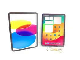 ipad apple ipad (wi-fi+5g) (a2757) (a2777) 64gb (10.2) (10 generacion)