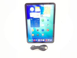 ipad apple ipad (wi-fi+5g) (a2757) (a2777) 64gb (10.2) (10 generacion)