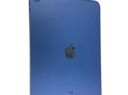ipad apple ipad (wi-fi+5g) (a2757) (a2777) 64gb (10.2) (10 generacion)