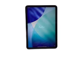 ipad apple ipad (wi-fi+5g) (a2757) (a2777) 64gb (10.2) (10 generacion)