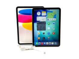 ipad apple ipad (wi-fi+5g) (a3355) (a3356) 128gb (10.9) (11 generacion)