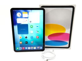 ipad apple ipad (wi-fi+5g) (a3355) (a3356) 128gb (10.9) (11 generacion)