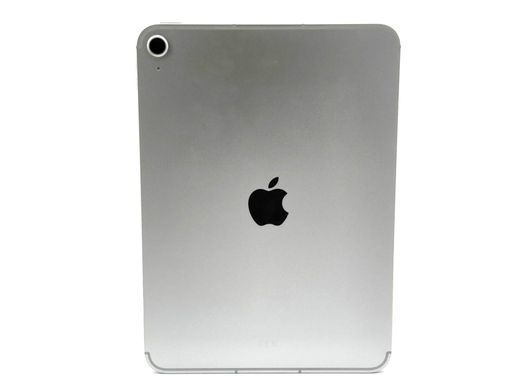 ipad apple ipad (wi-fi+5g) (a3355) (a3356) 128gb (10.9) (11 generacion)