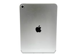 ipad apple ipad (wi-fi+5g) (a3355) (a3356) 128gb (10.9) (11 generacion)