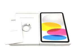 ipad apple ipad (wi-fi+5g) (a3355) (a3356) 128gb (10.9) (11 generacion)