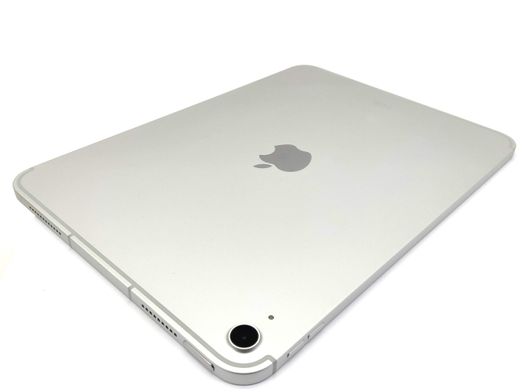 ipad apple ipad (wi-fi+5g) (a3355) (a3356) 128gb (10.9) (11 generacion)