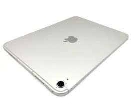 ipad apple ipad (wi-fi+5g) (a3355) (a3356) 128gb (10.9) (11 generacion)