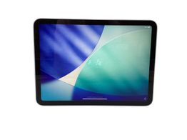 ipad apple ipad (wi-fi+5g) (a3355) (a3356) 128gb (10.9) (11 generacion)