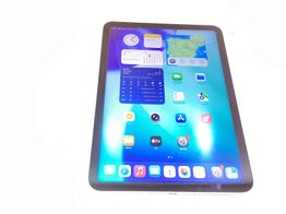 ipad apple ipad (wi-fi+5g) (a3355) (a3356) 128gb (10.9) (11 generacion)