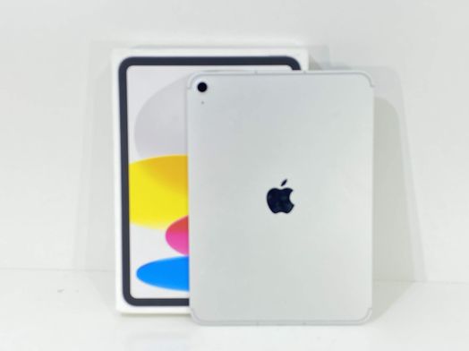 ipad apple ipad (wi-fi+5g) (a3355) (a3356) 128gb (10.9) (11 generacion)