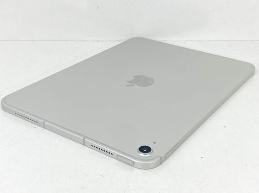 ipad apple ipad (wi-fi+5g) (a3355) (a3356) 128gb (10.9) (11 generacion)