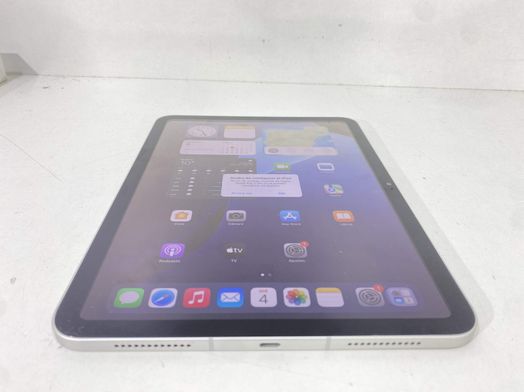 ipad apple ipad (wi-fi+5g) (a3355) (a3356) 128gb (10.9) (11 generacion)