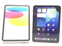 ipad apple ipad (wi-fi+5g) (a3355) (a3356) 128gb (10.9) (11 generacion)