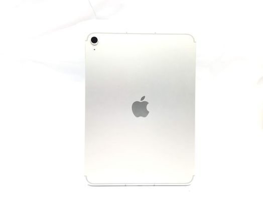 ipad apple ipad (wi-fi+5g) (a3355) (a3356) 128gb (10.9) (11 generacion)