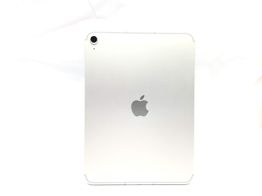 ipad apple ipad (wi-fi+5g) (a3355) (a3356) 128gb (10.9) (11 generacion)