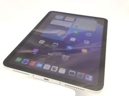 ipad apple ipad (wi-fi+5g) (a3355) (a3356) 128gb (10.9) (11 generacion)