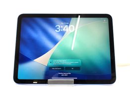 ipad apple ipad (wi-fi+5g) (a3355) (a3356) 128gb (10.9) (11 generacion)