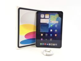 ipad apple ipad (wi-fi+5g) (a3355) (a3356) 128gb (10.9) (11 generacion)