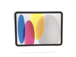 ipad apple ipad (wi-fi+5g) (a3355) (a3356) 128gb (10.9) (11 generacion)