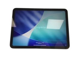 ipad apple ipad (wi-fi+5g) (a3355) (a3356) 128gb (10.9) (11 generacion)