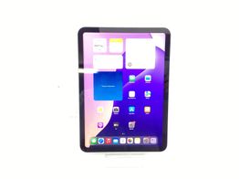 ipad apple ipad (wi-fi+5g) (a3355) (a3356) 128gb (10.9) (11 generacion)