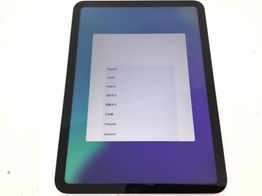 ipad apple ipad (wi-fi+5g) (a3355) (a3356) 128gb (10.9) (11 generacion)