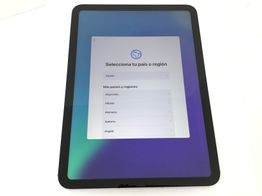 ipad apple ipad (wi-fi+5g) (a3355) (a3356) 128gb (10.9) (11 generacion)