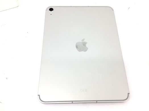 ipad apple ipad (wi-fi+5g) (a3355) (a3356) 128gb (10.9) (11 generacion)