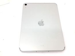 ipad apple ipad (wi-fi+5g) (a3355) (a3356) 128gb (10.9) (11 generacion)