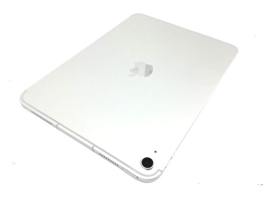 ipad apple ipad (wi-fi+5g) (a3355) (a3356) 128gb (10.9) (11 generacion)