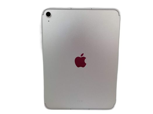 ipad apple ipad (wi-fi+5g) (a3355) (a3356) 128gb (10.9) (11 generacion)