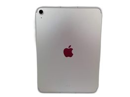 ipad apple ipad (wi-fi+5g) (a3355) (a3356) 128gb (10.9) (11 generacion)