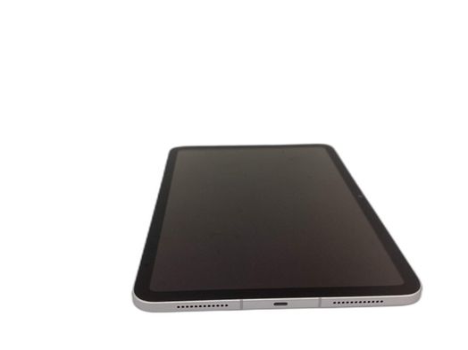 ipad apple ipad (wi-fi+5g) (a3355) (a3356) 128gb (10.9) (11 generacion)